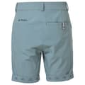 Pikkukuva 4 / 7: Vaude Bike Cyclist Shortsit Sininen M Mies