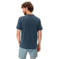 Pikkukuva 2 / 7: Vaude Bike Cyclist Shortsit Sininen M Mies