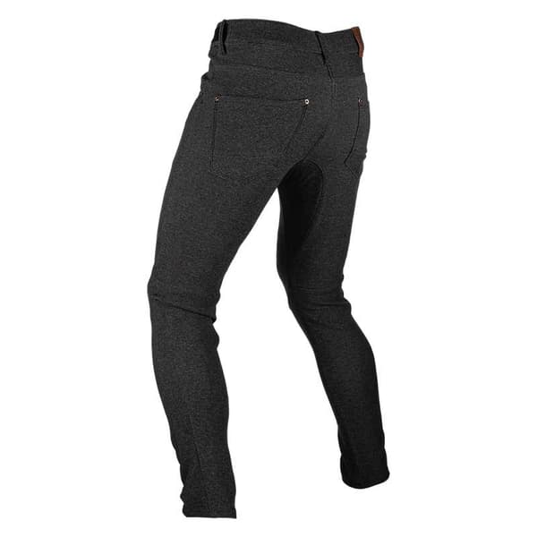 Leatt Gravity 3.0 Bukser Sort M Mand