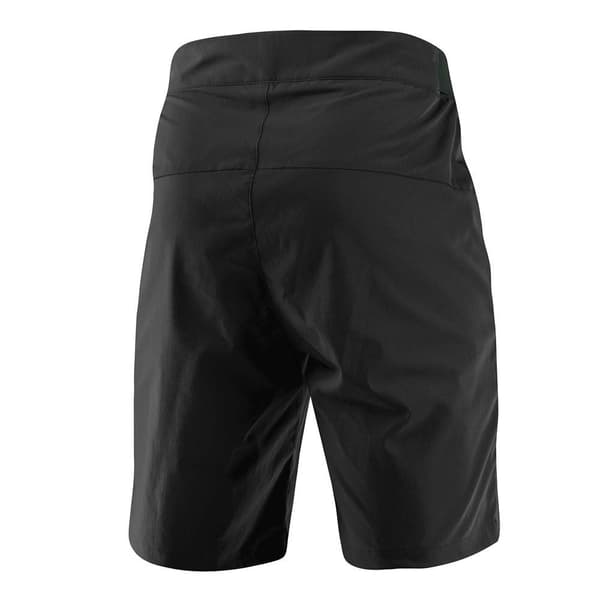 Loeffler Comfort-e Csl Shorts Sort 54 Mand