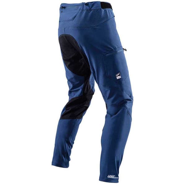 Leatt Mtb Enduro 3.0 Bukser Blå 2XL Mand