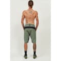 Miniatyrbillede 4 af 4: Rh+ Trail Shorts Grøn M Mand