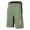 Miniatyrbillede 1 af 4: Rh+ Trail Shorts Grøn M Mand