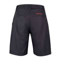 Pikkukuva 2 / 5: Force Blade Mtb Shortsit Musta M Mies