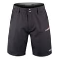 Pikkukuva 1 / 5: Force Blade Mtb Shortsit Musta M Mies