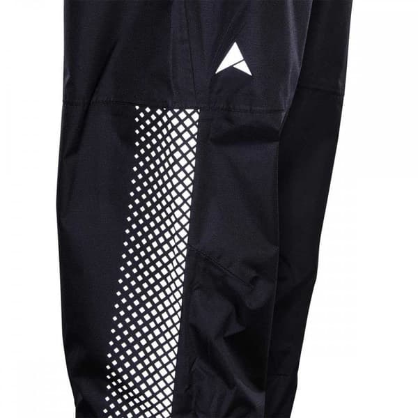 Altura Nightvision Byxor Svart M Kvinna