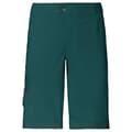 Pikkukuva 3 / 6: Vaude Bike Ledro Shorts Shortsit Vihreä L Mies