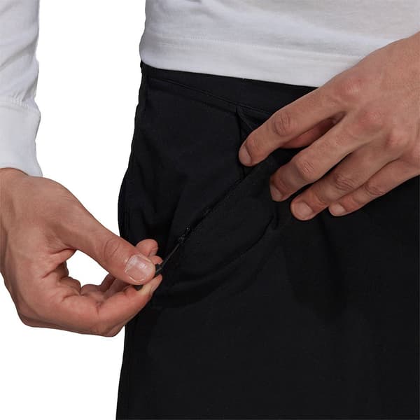 Five Ten Brand Of The Brave Shorts Sort 44 Mand
