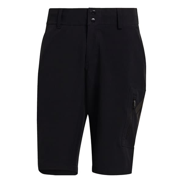 Five Ten Brand Of The Brave Shorts Sort 44 Mand