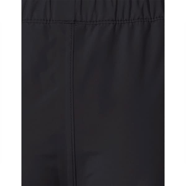 Vaude Bike Grody V Byxor Svart 122-128 cm