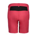 Pikkukuva 2 / 2: Cmp 30c5976 Shortsit Pinkki S Nainen