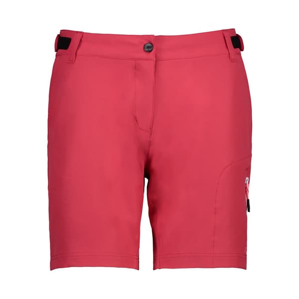 Cmp 30c5976 Shortsit Pinkki S Nainen