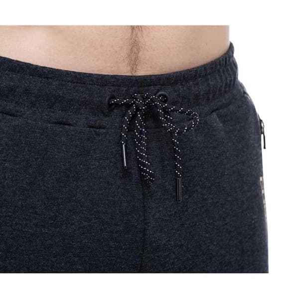 Cube Advanced Jogger Shorts Blå 3XL Mand