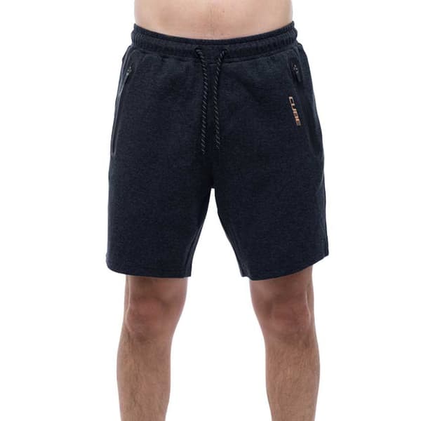Cube Advanced Jogger Shorts Blå 3XL Mand