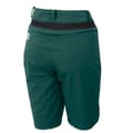 Miniatyrbillede 2 af 2: Sportful Giara Shorts Grøn XL Kvinde