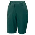 Miniatyrbillede 1 af 2: Sportful Giara Shorts Grøn XL Kvinde