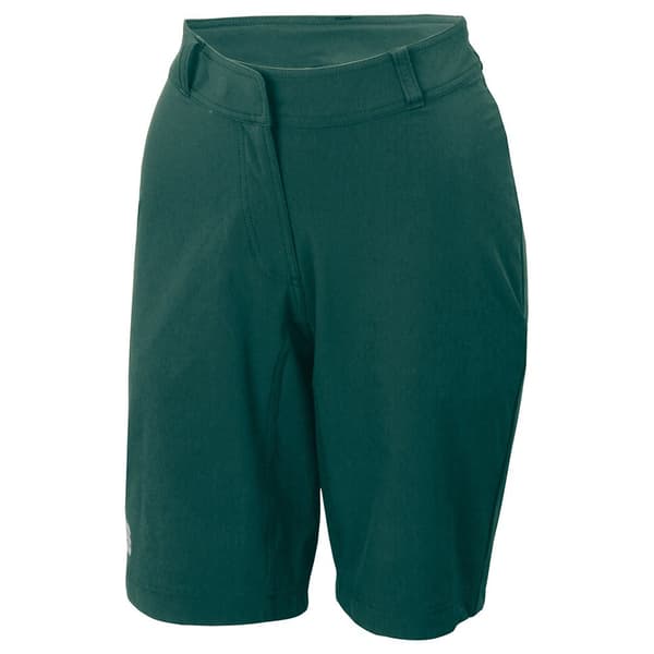 Sportful Giara Shorts Grøn XL Kvinde