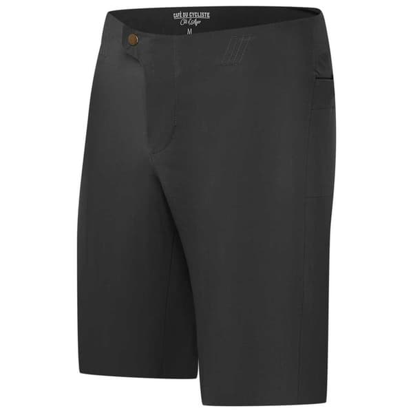 CafÉ Du Cycliste Renee Shortsit Harmaa M Mies