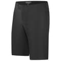 Pikkukuva 3 / 3: CafÉ Du Cycliste Renee Shortsit Harmaa M Mies