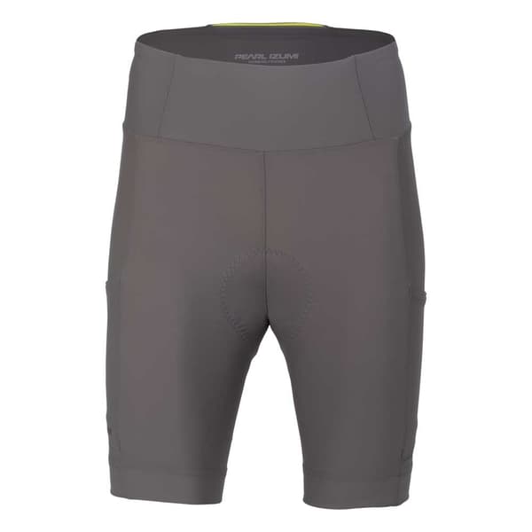 Pearl Izumi Expedition Shorts Grå L Kvinde