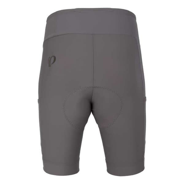 Pearl Izumi Expedition Shorts Grå L Kvinde