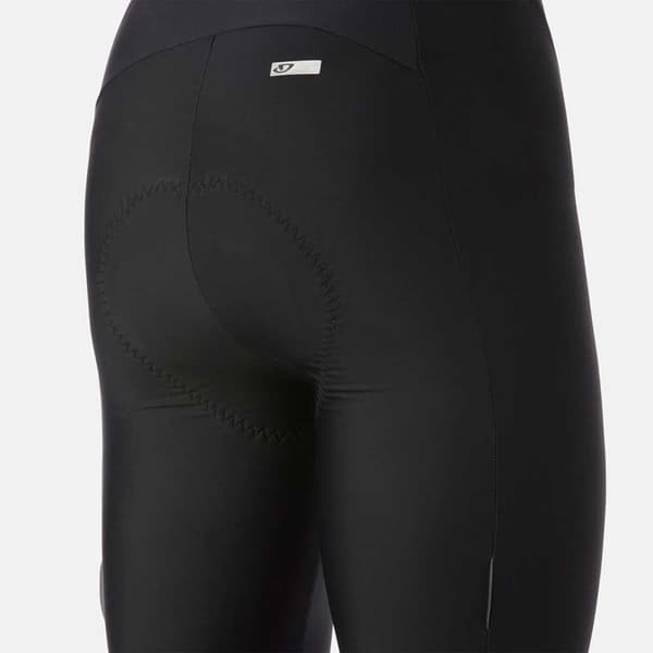 Giro Chrono Sport Shortsit Musta L Mies