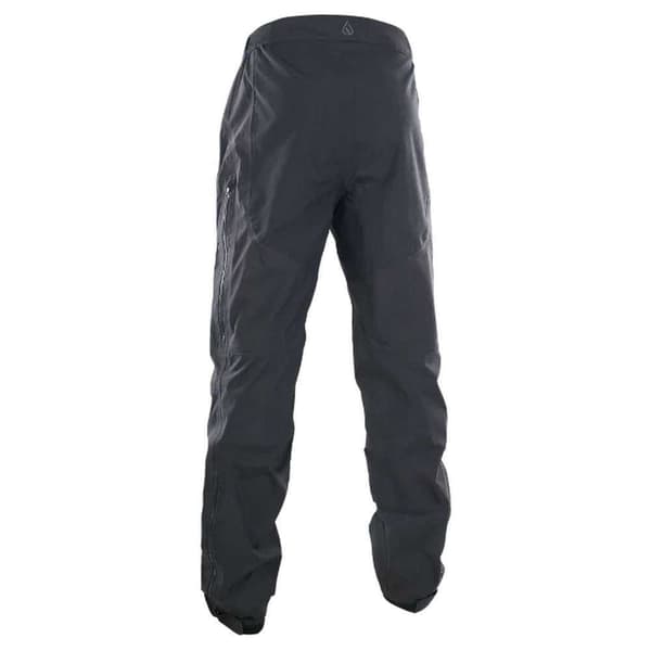 Ion Shelter 3l Byxor Svart M Man