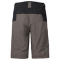 Miniatyrbillede 4 af 7: Vaude Bike Qimsa Shorts Grå S Mand