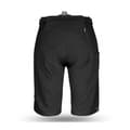 Miniatyrbillede 2 af 2: Ufo Terrain 1 Shorts  30 Mand