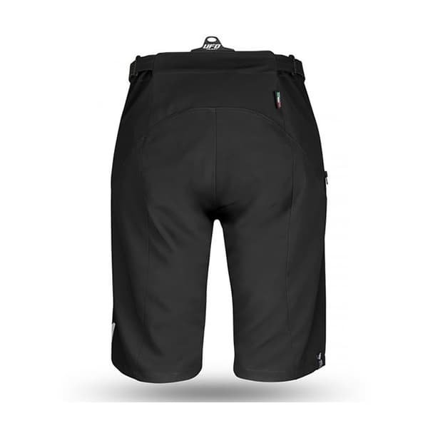 Ufo Terrain 1 Shorts  30 Mand