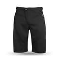 Miniatyrbillede 1 af 2: Ufo Terrain 1 Shorts  30 Mand