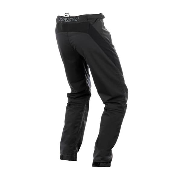 Alpinestars Bicycle All Mountain Housut Musta 30 Mies