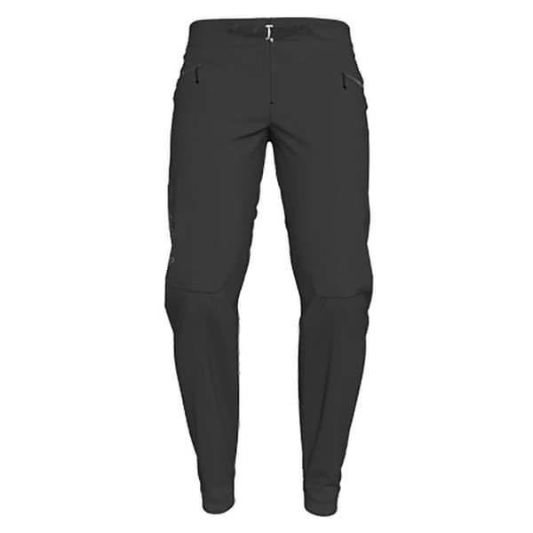 7mesh Grit Bukser Grå L Mand