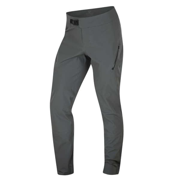 Pearl Izumi Summit 3l Wxb Byxor Grå 30 Man