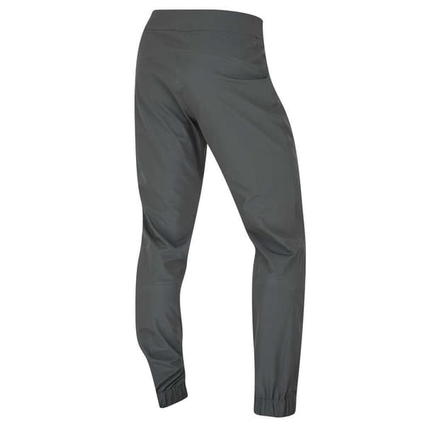 Pearl Izumi Summit 3l Wxb Byxor Grå 30 Man