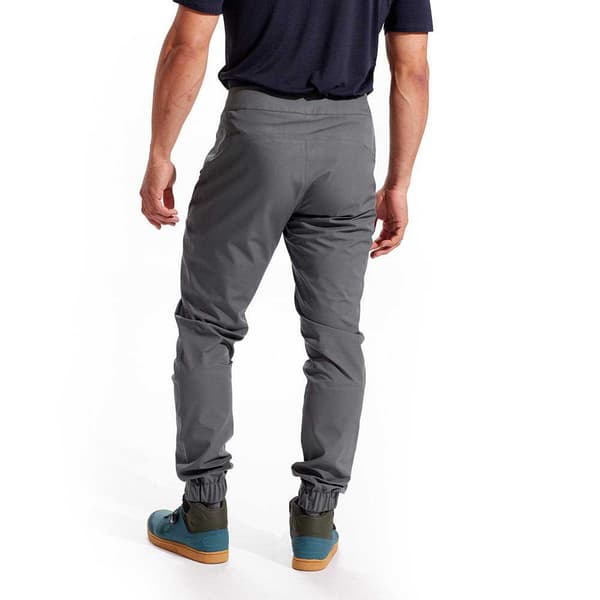 Pearl Izumi Summit 3l Wxb Byxor Grå 30 Man
