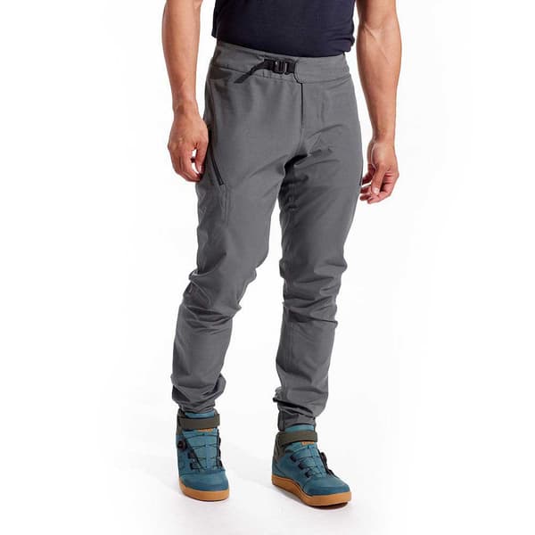 Pearl Izumi Summit 3l Wxb Bukser Grå 30 Mand