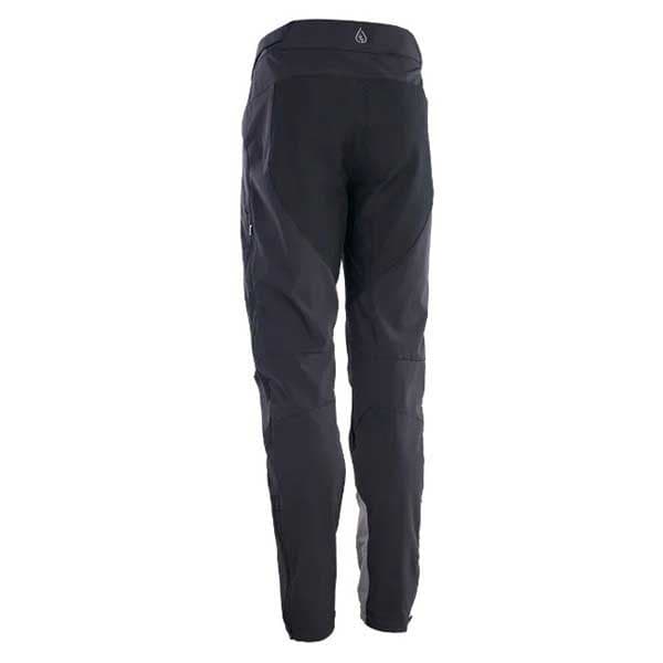 Ion Shelter 2l Housut Musta XS Nainen