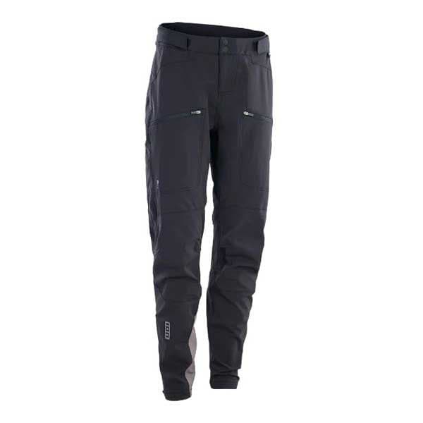 Ion Shelter 2l Housut Musta XS Nainen