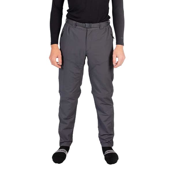 Endura Hummvee Bukser Grå 2XL Mand
