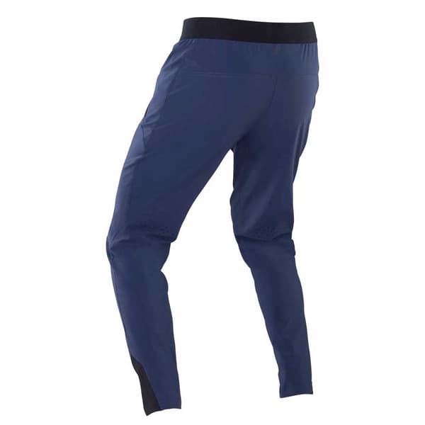 Ion Ionic Lt Chamois Housut Sininen S Mies