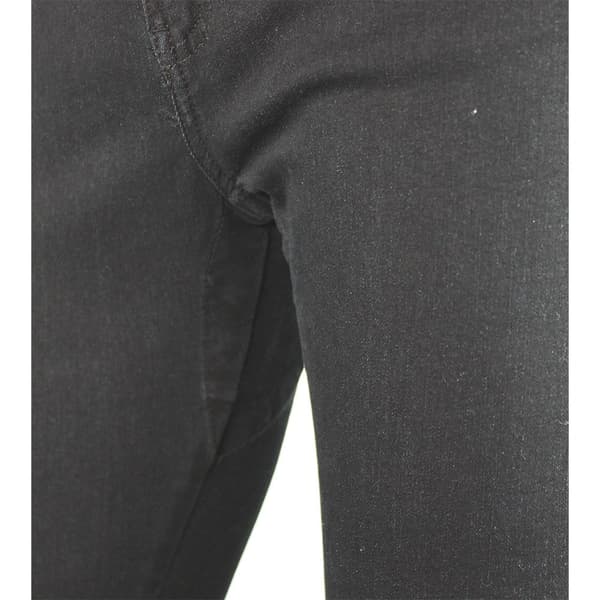 Jeanstrack Berlin Wr Housut Musta XL Mies