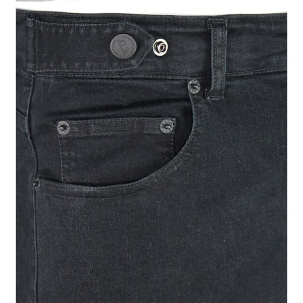 Jeanstrack Berlin Wr Housut Musta XL Mies