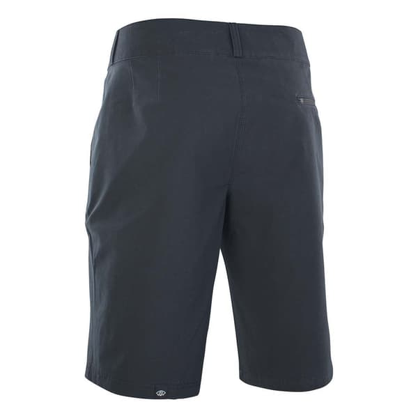Ion Seek Amp Shorts Sort XL Mand