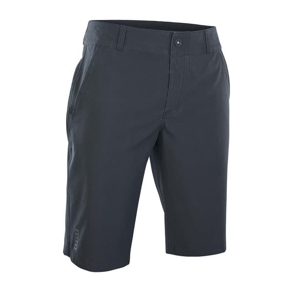Ion Seek Amp Shorts Sort XL Mand
