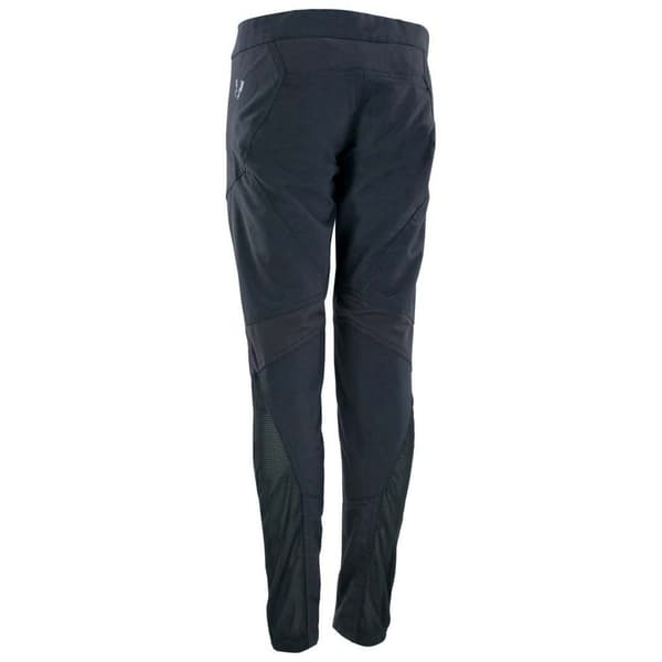 Ion Scrub Mesh_ine Bukser Sort 10-12 Years