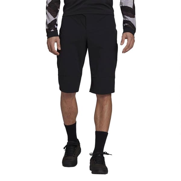 Five Ten Trailx Bermuda Shorts Sort 40 Mand
