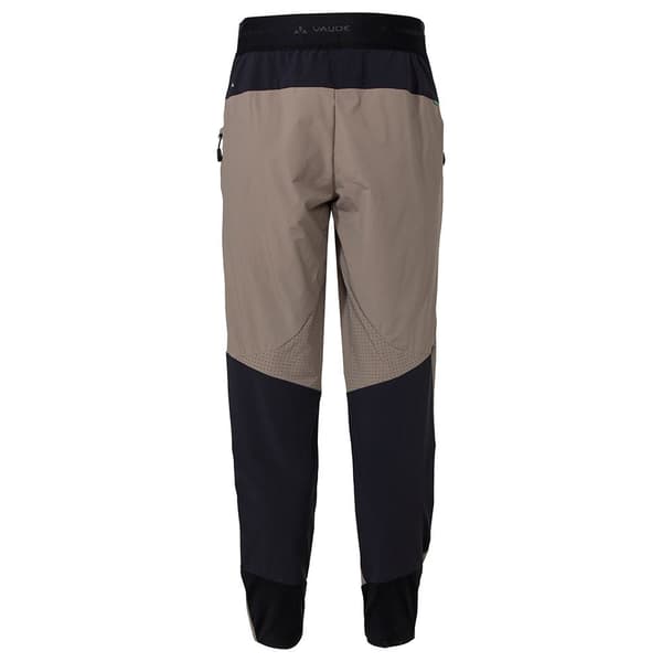 Vaude Bike Moab Pro Bukser Beige 2XL Mand