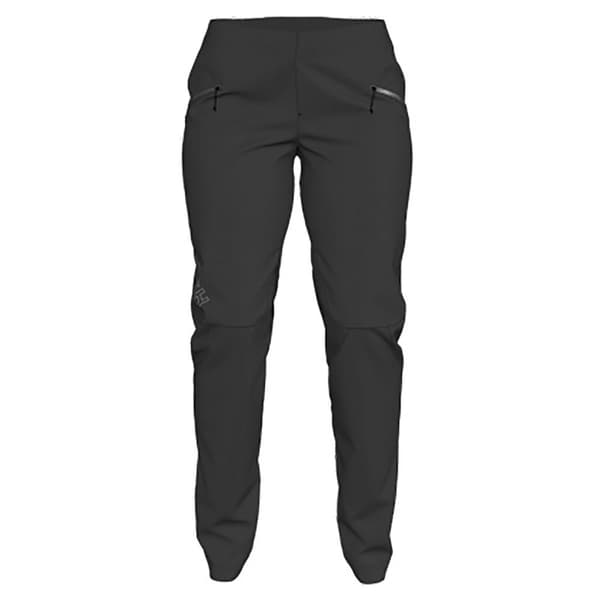 7mesh Grit Bukser Sort S Kvinde