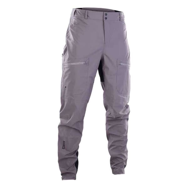 Ion Shelter 3l Bukser Grå 2XL Mand